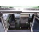 Hamilton Microlab Vantage Liquid Handler w/ Span-8, CORE II 96, iSWAP, TrackGripper, Presto System / Installed in 2023