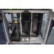 Hamilton Microlab Vantage Liquid Handler w/ Span-8, CORE II 96, iSWAP, TrackGripper, Presto System / Installed in 2023