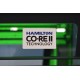 Hamilton Microlab Vantage Liquid Handler w/ Span-8, CORE II 96, iSWAP, TrackGripper, Presto System / Installed in 2023