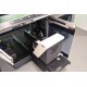 Hamilton Microlab Vantage Liquid Handler w/ Span-8, CORE II 96, iSWAP, TrackGripper, Presto System / Installed in 2023