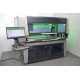 Hamilton Microlab Vantage Liquid Handler w/ Span-8, CORE II 96, iSWAP, TrackGripper, Presto System / Installed in 2023