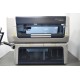 Hamilton Microlab Vantage Liquid Handler w/ Span-8, CORE II 96, iSWAP, TrackGripper, Presto System / Installed in 2023