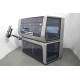 Hamilton Microlab Vantage Liquid Handler w/ Span-8, CORE II 96, iSWAP, TrackGripper, Presto System / Installed in 2023