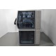 Hamilton Microlab Vantage Liquid Handler w/ Span-8, CORE II 96, iSWAP, TrackGripper, Presto System / Installed in 2023