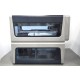 Hamilton Microlab Vantage Liquid Handler w/ Span-8, CORE II 96, iSWAP, TrackGripper, Presto System / Installed in 2023