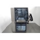 Hamilton Microlab Vantage Liquid Handler w/ Span-8, CORE II 96, iSWAP, TrackGripper, Presto System / Installed in 2023