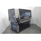 Hamilton Microlab Vantage Liquid Handler w/ Span-8, CORE II 96, iSWAP, TrackGripper, Presto System / Installed in 2023