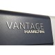 Hamilton Microlab Vantage Liquid Handler w/ Span-8, CORE II 96, iSWAP, TrackGripper, Presto System / Installed in 2023