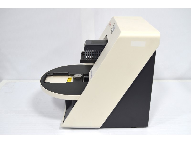 Hamilton Microlab Vantage Liquid Handler w/ Span-8, CORE II 96, iSWAP, TrackGripper, Presto System / Installed in 2023