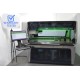 Hamilton Microlab Vantage Liquid Handler w/ Span-8, CORE II 96, iSWAP, TrackGripper, Presto System / Installed in 2023