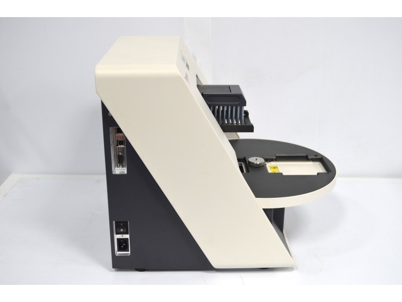 Hamilton Microlab Vantage Liquid Handler w/ Span-8, CORE II 96, iSWAP, TrackGripper, Presto System / Installed in 2023