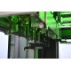 Hamilton Microlab Vantage Liquid Handler w/ Span-8, CORE II 96, iSWAP, TrackGripper, Presto System / Installed in 2023