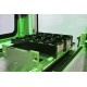 Hamilton Microlab Vantage Liquid Handler w/ Span-8, CORE II 96, iSWAP, TrackGripper, Presto System / Installed in 2023
