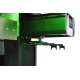 Hamilton Microlab Vantage Liquid Handler w/ Span-8, CORE II 96, iSWAP, TrackGripper, Presto System / Installed in 2023