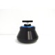 Beckman Coulter FX6100 Fixed-Angle Rotor 10,200rpm for Allegra X-12, X-14, X-15R Centrifuges