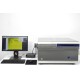 Azure Biosystems Sapphire RGBNIR Biomolecular Imager w/ Chemiluminescent Upgrade Unit 2
