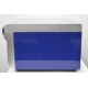 Azure Biosystems Sapphire RGBNIR Biomolecular Imager w/ Chemiluminescent Upgrade Unit 2