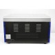 Azure Biosystems Sapphire RGBNIR Biomolecular Imager w/ Chemiluminescent Upgrade Unit 2
