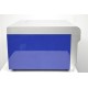 Azure Biosystems Sapphire RGBNIR Biomolecular Imager w/ Chemiluminescent Upgrade Unit 2