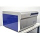 Azure Biosystems Sapphire RGBNIR Biomolecular Imager w/ Chemiluminescent Upgrade Unit 2