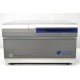 Azure Biosystems Sapphire RGBNIR Biomolecular Imager w/ Chemiluminescent Upgrade Unit 2