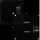 Azure Biosystems Sapphire RGBNIR Biomolecular Imager w/ Chemiluminescent Upgrade Unit 2