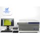 Azure Biosystems Sapphire RGBNIR Biomolecular Imager w/ Chemiluminescent Upgrade Unit 2