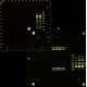 Azure Biosystems Sapphire RGBNIR Biomolecular Imager w/ Chemiluminescent Upgrade Unit 2