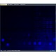 Azure Biosystems Sapphire RGBNIR Biomolecular Imager w/ Chemiluminescent Upgrade Unit 2