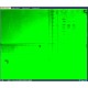 Azure Biosystems Sapphire RGBNIR Biomolecular Imager w/ Chemiluminescent Upgrade Unit 2