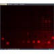 Azure Biosystems Sapphire RGBNIR Biomolecular Imager w/ Chemiluminescent Upgrade Unit 2