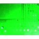 Azure Biosystems Sapphire RGBNIR Biomolecular Imager w/ Chemiluminescent Upgrade Unit 2