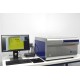 Azure Biosystems Sapphire RGBNIR Biomolecular Imager w/ Chemiluminescent Upgrade Unit 2