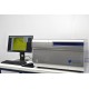 Azure Biosystems Sapphire RGBNIR Biomolecular Imager w/ Chemiluminescent Upgrade Unit 2