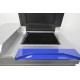 Azure Biosystems Sapphire RGBNIR Biomolecular Imager w/ Chemiluminescent Upgrade Unit 2
