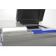 Azure Biosystems Sapphire RGBNIR Biomolecular Imager w/ Chemiluminescent Upgrade Unit 2