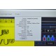 Azure Biosystems Sapphire RGBNIR Biomolecular Imager w/ Chemiluminescent Upgrade Unit 2