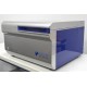 Azure Biosystems Sapphire RGBNIR Biomolecular Imager w/ Chemiluminescent Upgrade Unit 2