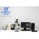 Leica DMi8 Inverted LED Fluorescence Motorized Microscope w/ Adaptive Focus Control (New Filters) Leica DMi8 Inverted LED Fluorescence Motorized Microscope w/ Adaptive Focus Control (New Filters)