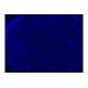 Leica DMi8 Inverted LED Fluorescence Motorized Microscope w/ Adaptive Focus Control (New Filters) Leica DMi8 Inverted LED Fluorescence Motorized Microscope w/ Adaptive Focus Control (New Filters)