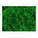 Leica DMi8 Inverted LED Fluorescence Motorized Microscope w/ Adaptive Focus Control (New Filters) Leica DMi8 Inverted LED Fluorescence Motorized Microscope w/ Adaptive Focus Control (New Filters)