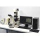 Leica DMi8 Inverted LED Fluorescence Motorized Microscope w/ Adaptive Focus Control (New Filters) Leica DMi8 Inverted LED Fluorescence Motorized Microscope w/ Adaptive Focus Control (New Filters)