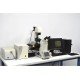 Leica DMi8 Inverted LED Fluorescence Motorized Microscope w/ Adaptive Focus Control (New Filters) Leica DMi8 Inverted LED Fluorescence Motorized Microscope w/ Adaptive Focus Control (New Filters)