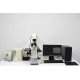 Leica DMi8 Inverted LED Fluorescence Motorized Microscope w/ Adaptive Focus Control (New Filters) Leica DMi8 Inverted LED Fluorescence Motorized Microscope w/ Adaptive Focus Control (New Filters)