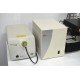 Leica DMi8 Inverted LED Fluorescence Motorized Microscope w/ Adaptive Focus Control (New Filters) Leica DMi8 Inverted LED Fluorescence Motorized Microscope w/ Adaptive Focus Control (New Filters)