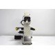 Leica DMi8 Inverted LED Fluorescence Motorized Microscope w/ Adaptive Focus Control (New Filters) Leica DMi8 Inverted LED Fluorescence Motorized Microscope w/ Adaptive Focus Control (New Filters)