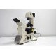 Leica DMi8 Inverted LED Fluorescence Motorized Microscope w/ Adaptive Focus Control (New Filters) Leica DMi8 Inverted LED Fluorescence Motorized Microscope w/ Adaptive Focus Control (New Filters)