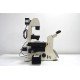 Leica DMi8 Inverted LED Fluorescence Motorized Microscope w/ Adaptive Focus Control (New Filters) Leica DMi8 Inverted LED Fluorescence Motorized Microscope w/ Adaptive Focus Control (New Filters)