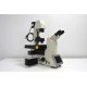 Leica DMi8 Inverted LED Fluorescence Motorized Microscope w/ Adaptive Focus Control (New Filters) Leica DMi8 Inverted LED Fluorescence Motorized Microscope w/ Adaptive Focus Control (New Filters)