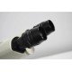 Leica DMi8 Inverted LED Fluorescence Motorized Microscope w/ Adaptive Focus Control (New Filters) Leica DMi8 Inverted LED Fluorescence Motorized Microscope w/ Adaptive Focus Control (New Filters)